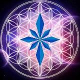 NEKTAR РАзума Души Духа