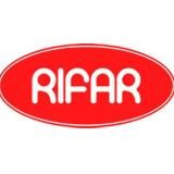 RIFAR official
