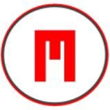 💰Den4ik BENEFACTOR