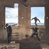 Сироткин / Sirotkin