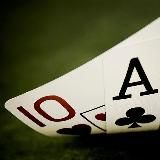 Ставки на 21 очко