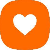 Новинки Xiaomi ✌️