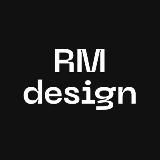 rmdesign