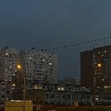 ⲕⲩⲡυⲧь ⲁⲃυⲧⲟ ⲁⲕⲕⲁⲩⲏⲧ