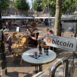 Cryptoenthusiast 🇱🇷