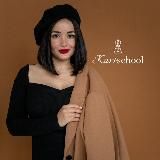 Методология & Маркетинг | Обучение и продвижение