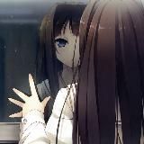 yureru