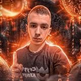 Havryshchak_Invest💰