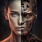 КиберИнсайд | Технологии и нейросети