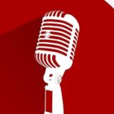 RapCenterNewz | رپ سنتر