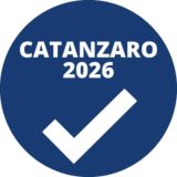 Esame Commercialista 2026 - CATANZARO