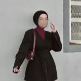 صور بنات بدون حقوق 🩶.