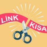 Geçilmiş Linkler 💋 Yok Uğraş