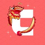 CoinW 官方合約策略羣