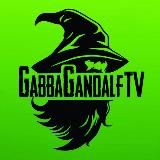 GabbaGandalfTV