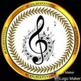 ریمیکس سیستمی | موزیک جدید