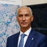 ОБРАТНАЯ СВЯЗЬ