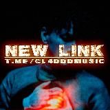 @cl4dddmusic < big baby tape