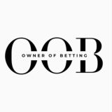 OOB - Owner Of Betting ⚽