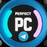 Perfect PC