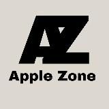 Apple Zone