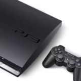 Roms PS3 [CdR]