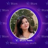 💫Заработок в Stars💫