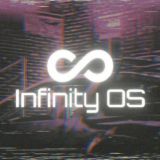 Infinty Os