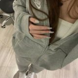 ♡Чатик♡