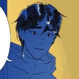 меренговый рулет [пвл]