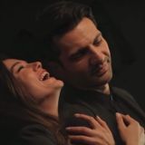 مَجَـرَّتِي 💙✨