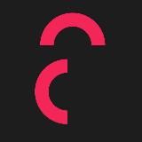 Алтайский государственный музыкальный театр