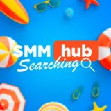 SMM PANEL & HYIP PROJECT SEARCHING🔍 CHAT ONLINE