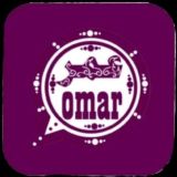 قناه تحديث نسخه واتساب عمر العنابي الوردي الاخضر الازرق قناة وتسأب عمر باذيب واتسآب واتس وتس وت ساب وات ساب عمر العنابي الأخضر