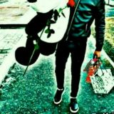 Ⓞ 🅠 Ⓘ 🅑 Ⓐ Ⓣ