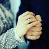 ❤️😚QαΔιrΔσηLα😚❤️