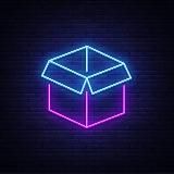 Закрытый "Promo" клуб