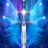 Teich ️️️️️️