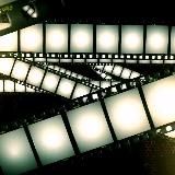 KinoWorld | Кино | Аватар | Телохранитель жены киллера | Афера века | Инферно Габриэля 🎞