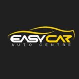 Autotuning Easycar