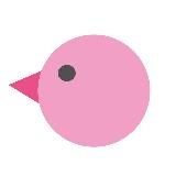 Ку-ку, Питер!