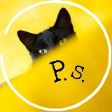 МЕТА-ТВОРЕНИЕ / ИСКУССТВО ЖИЗНИ