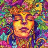 Сказки и Истории для Детей