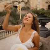 Комфортный канал