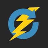 Riprovaci⚡️ Sconti Offerte Errori di Prezzo