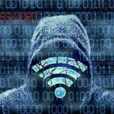 IXTRO VA KASHFIYOTLAR