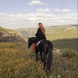 Djamilya_live