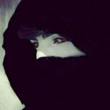 Dardim ichimda 🌚🔥