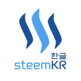 SteemKR