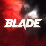 Blade